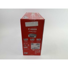 Canon PIXMA TS3451 Inkjet Printer - Versatile, High-Quality Printing for Home or Office!